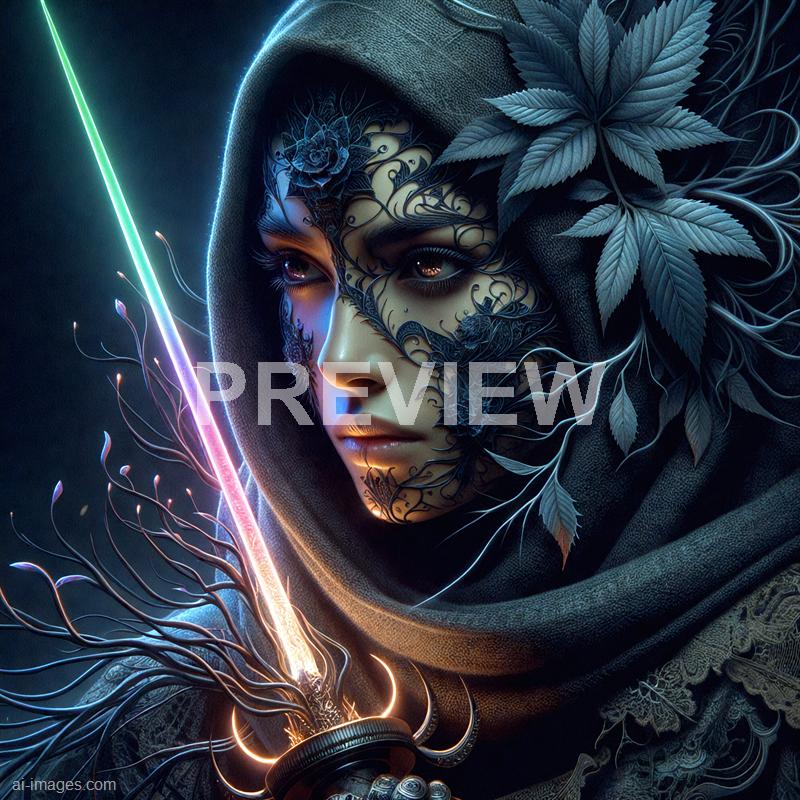 154 - in-this16k-cloaked-in-dark-leaves-growing-from-her-sk_250420123613_Filename Text 2_03131_Filename Text 3